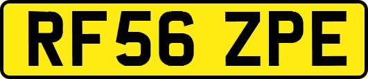 RF56ZPE