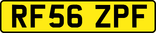 RF56ZPF