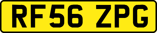 RF56ZPG