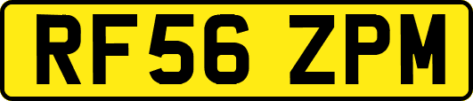 RF56ZPM