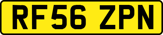 RF56ZPN