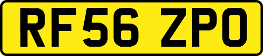 RF56ZPO