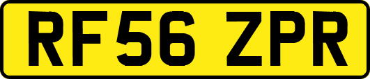 RF56ZPR