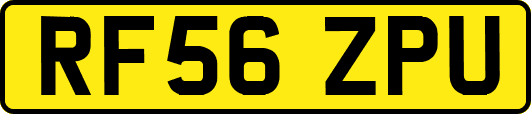 RF56ZPU