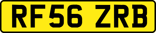 RF56ZRB