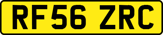 RF56ZRC