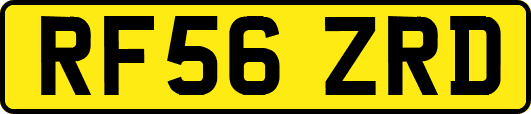 RF56ZRD
