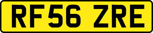 RF56ZRE