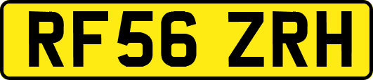 RF56ZRH
