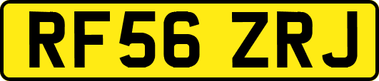 RF56ZRJ
