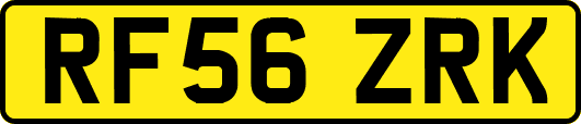 RF56ZRK