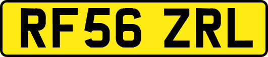 RF56ZRL