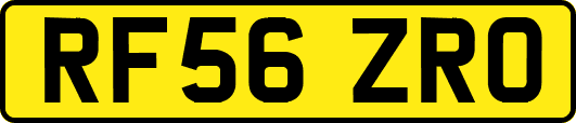 RF56ZRO