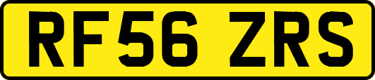 RF56ZRS