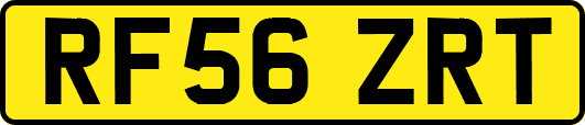 RF56ZRT