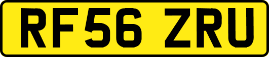 RF56ZRU