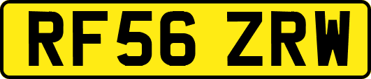RF56ZRW