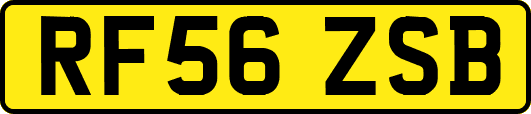 RF56ZSB