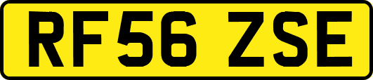 RF56ZSE