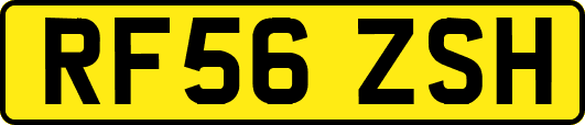 RF56ZSH