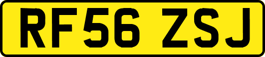RF56ZSJ