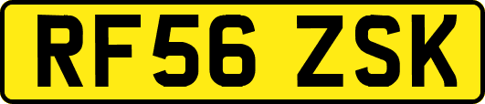 RF56ZSK