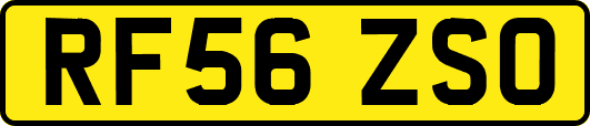 RF56ZSO