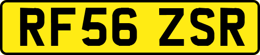 RF56ZSR