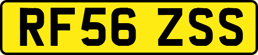 RF56ZSS
