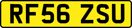 RF56ZSU