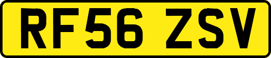 RF56ZSV