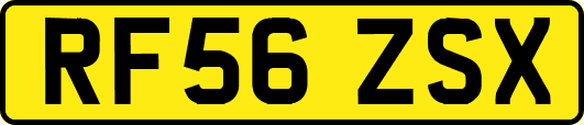 RF56ZSX