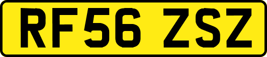 RF56ZSZ
