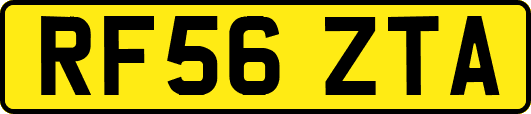 RF56ZTA