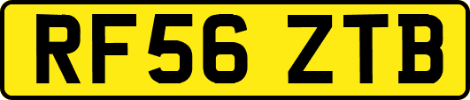 RF56ZTB