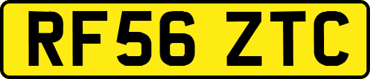 RF56ZTC