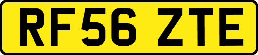 RF56ZTE