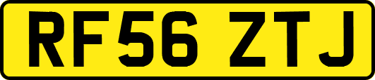 RF56ZTJ