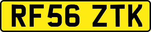 RF56ZTK