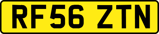RF56ZTN