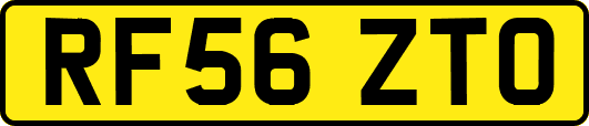 RF56ZTO