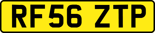 RF56ZTP