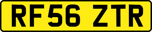 RF56ZTR