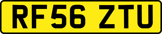 RF56ZTU