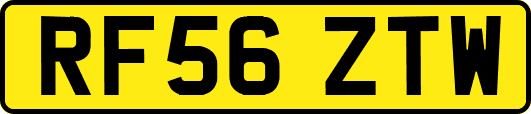 RF56ZTW