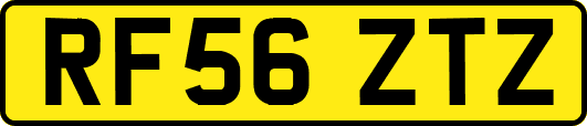 RF56ZTZ