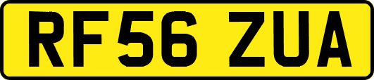 RF56ZUA