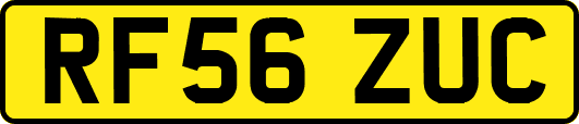 RF56ZUC