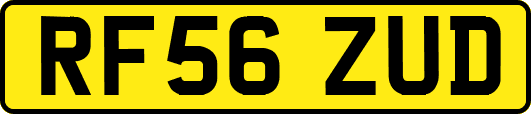 RF56ZUD