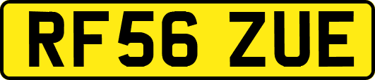 RF56ZUE